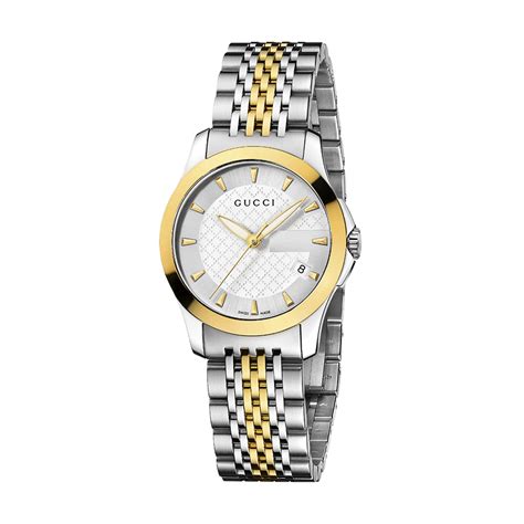 gucci japan watch|Gucci timeless watch ladies.